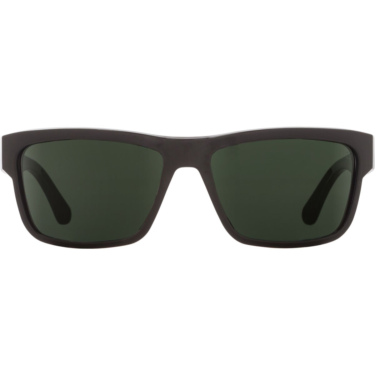FRAZIER, Black-Happy Grey Green Polar, hi-res image number null